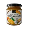 Manari Pekmez od pomorandži, 375g