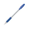 Pilot Hemijska olovka BPS-GP Medium