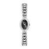 Furla WW00070001L1