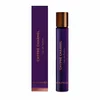 Molinard Chypre Charnel EDP 7,5ml