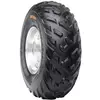 Duro DI 2021 ( 18x9.50-8 TL zadnji kotač, NHS, prednji kotač )