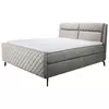 BOXSPRING KREVET
