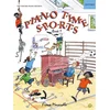 MACARDLE F:PIANO TIME SPORT BK 1
