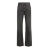 LEVIS  Kavbojke 565™ 97 Loose Straight, siva