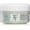 Wella Eimi Texture Touch krema za lase 75 ml