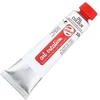 Talens Art Creation Oil Paint 40 ml Zinc White