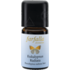farfalla Evkaliptus radiata bio - 5 ml
