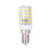 LED sijalica E14/8W/230V 6500K - Aigostar