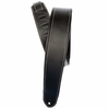 pas ZA KITARO PLANET WAVES Deluxe Leather