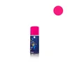 Sprej za kosu u boji Rozi – Labor Pro – 125 ml