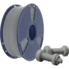 SUNLU High-Speed ABS Grey - 1,75 mm/1000 g