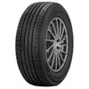 Triangle TR259 Advantex SUV ( 225/60 R18 104W XL SUV )