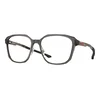 Oakley OX8193 819302