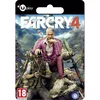 DIGITAL CODE - PCG Far Cry 4