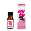 Ero Španska muha - Hot Fly - 10 ml