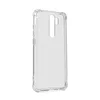 TELEMPIRE Maska za Xiaomi Redmi Note 8 Pro Ice Cube transparentna