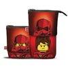 Lego® Ninjago™ pop-up pernica - Kaj ( 53460 )