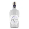 GIN GINOVIĆ FLORAL Džin 43% 0.7l