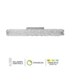 LED zidna lampa KP6019-18Z
