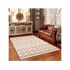 Conceptum Hypnose Tepih 160x250cm Woobtny0109