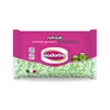 INODORINA Vlazne maramice Refresh Chlorhexidine 40kom