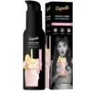 Coquette Naravni lubrikant Candylicious, 100ml
