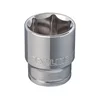 PROLINE nasadni ključ 3/8 6MM 18306
