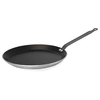 de Buyer Ponev s premazom proti prijemanju 8485.30, Choc Resto Induction, non-stick, pancakes, 30 cm