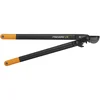 FISKARS Makaze za orezivanje tipa - bajpas 112590
