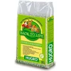 Hugro Back to Life, 25 l