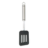 Cooking spatula – by Kitchen Craft