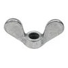 Granit Krilata matica, jeklo DIN 315 33 mm 10 kosov.