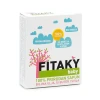 Fitaky baby sapun 100g