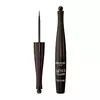 Bourjois Tečni ajlajner 02 2.5ml