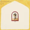 Reverend Baron - Daniel (CD)