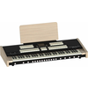 Viscount Cantorum Uno Plus Digitalne orgle