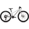 Specialized Riprock 24, Gloss Dolomite Metallic/Quartz Metallic, 2026