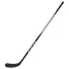 Kompozitna hokejska palica CCM JetSpeed FT880 Intermediate 29 levo roko navzdol, flex 55