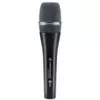 Sennheiser e 965 Condenser Vocal Mic