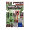 Minecraft: Creeper figurica