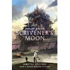 Scriveners Moon