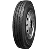 Dynamo ML01 ( 7.00 R16C 110N )