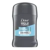 Dove Stick 50ml Clean Comfort