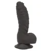 Addiction – Ben dildo, 18 cm