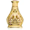 Al Haramain Farasha parfumirano olje uniseks 12 ml