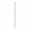slomart aktivno pisalo za ipad baseus smooth writing 2 sxbc060502 - belo