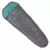 Spalna vreča BALA