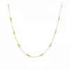 ALISIA AL1767.01.000