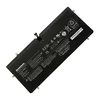 LENOVO Baterija L12M4P21 za laptop Lenovo Yoga 2 Pro, 7.4 V, 7400 mAh, 54 Wh