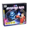 Games Hub Interaktivna LED podloga za boks